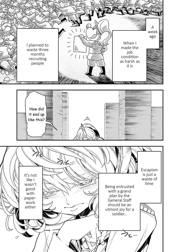 Youjo Senki Chapter 10 image 09_optimized_optimized